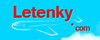 Letenky.com